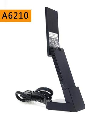 A6210 A7000 Ac1900M 5g双频千兆Usb3.0无线网卡Wifi接收器