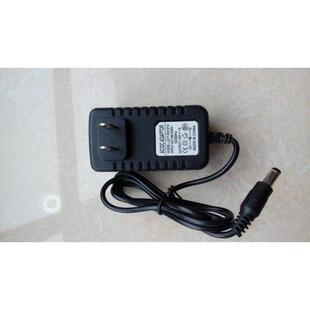 适用时代TH140 TH110 TIME5300里氏硬度计 充电器12V1A电源适配器