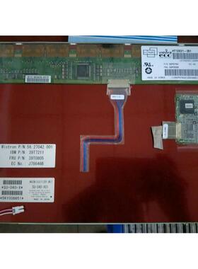 HT12X21-210 HT12X21-230/240 HT12X21-221 HT12X21-351 咨询