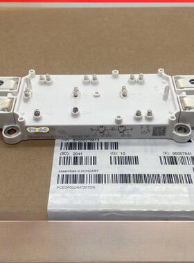 SEMIX353GB126V3 SEMIX453GB126V1 SEMIX503GB126HDS 603GB 703