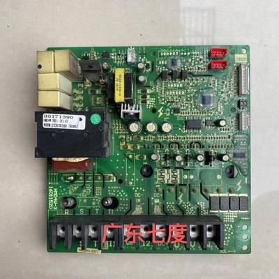 天加中央空调驱动变频板B5171390 B5171389 B5171562 B5171294