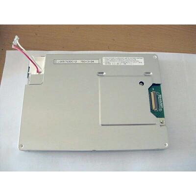 原装LQ057Q3DC12/LQ057Q3DC11/LQ057Q3DC02/DC01/DC17商谈