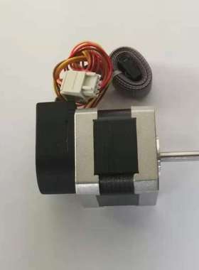 102413195  ESEC  马达