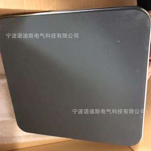 德国EGO船用电热盘4000W商用400V4KW炉炉铸铁盘11.33454.249 方形