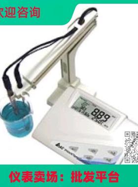 AZ86505多功能水分检测仪830P水质测量检测仪器 ph检测仪AZ86555