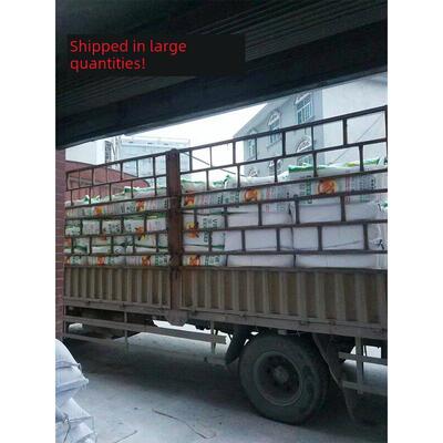 湘维聚乙烯醇 湖南絮状 熬胶水原材料 湘维牌速溶胶丝 正品包邮