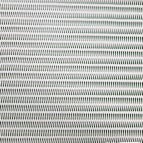 聚酯螺旋网污水处理过滤网带式压滤机滤布污泥复合机网带输送带