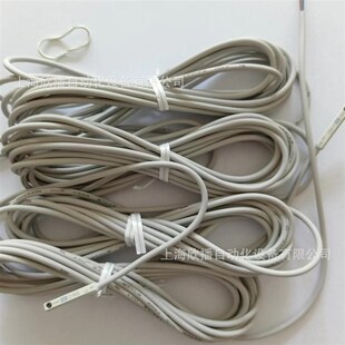 直接安装 M9B无触点磁性开关一般 型 实物拍摄 通用 SMC原装