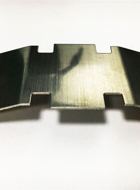 攀爬车底盘护甲 装甲 Axial SCX10 II 90046 90047 90059 90060