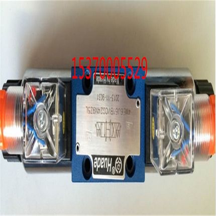 北京华德调速阀2FRM5-31B/0.6QB低价销售