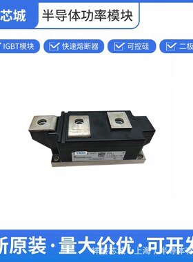 可控硅IGBT 模块量大优惠T648N16TOF   T649N12TOF 包邮可开票
