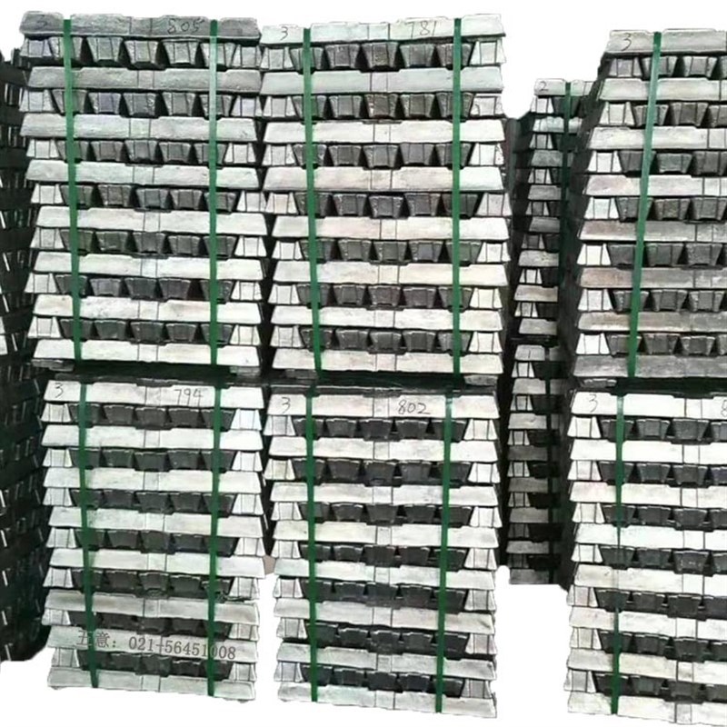 现货铝铈中间合金 铝铈20 AlCe20 晶粒细化