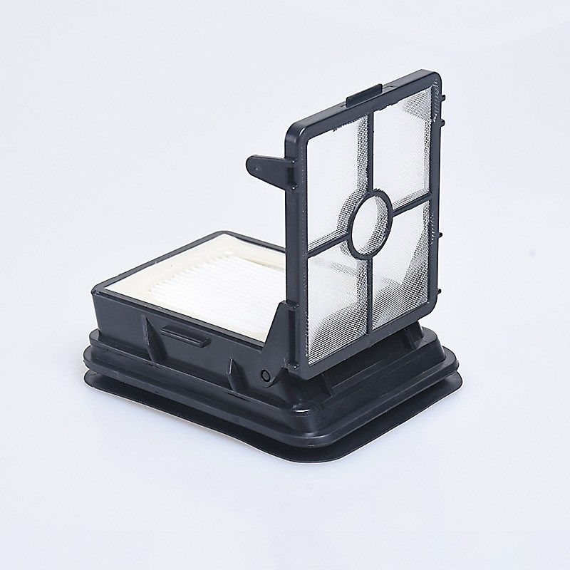 适配必+胜 B+issell 1866 吸尘器配件 滚刷+滤网 套装