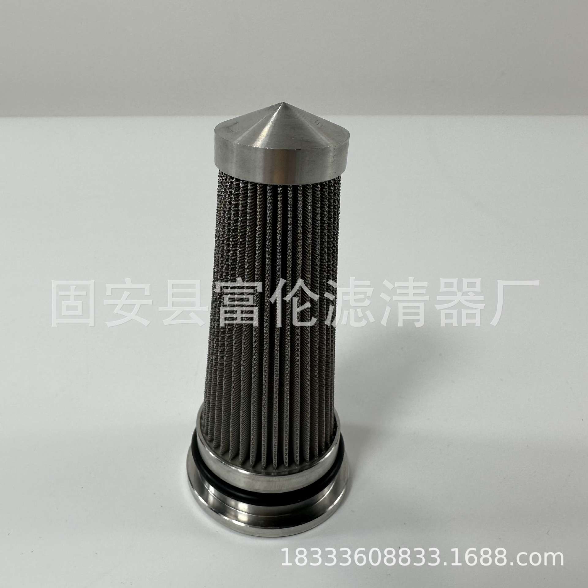 20Y-60-3143JC-928PC270-7齿轮泵20Y-60-3143PC220-6液压泵油滤芯