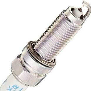 ILKR9Q7G SILZKAR7E8S DILZKR7B11GS 95710 97312 93476