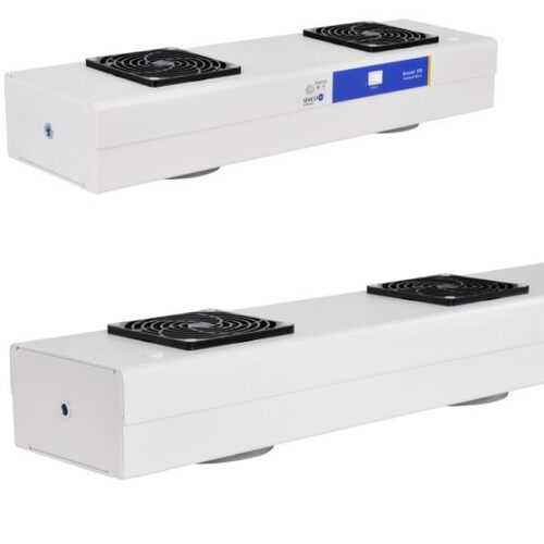 SIMCO思美高原装正品离子风机FPD MINION2 XC2 6422E咨询特价