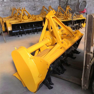 成德 水泥稳定土拌和机 悬挂式灰土拌合机