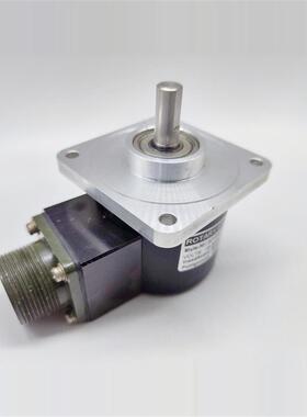 TK461.FA.50.11/30.S.K4.8.L07.PP2-1130.X346全新王师傅编码器