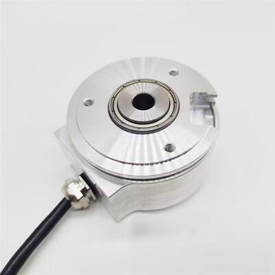 BHF 16.05A1000-12-5 全新2024款李师傅编码器