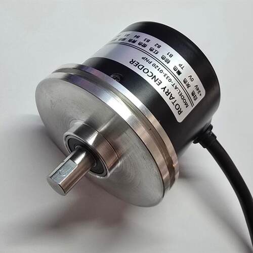 全新现货刀架编码器RI68-80T