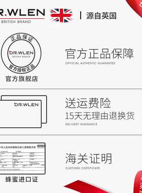 迪王洗牙洁牙粉美白牙齿洗白变白神器速傚去黄亮白草本去渍美牙粉