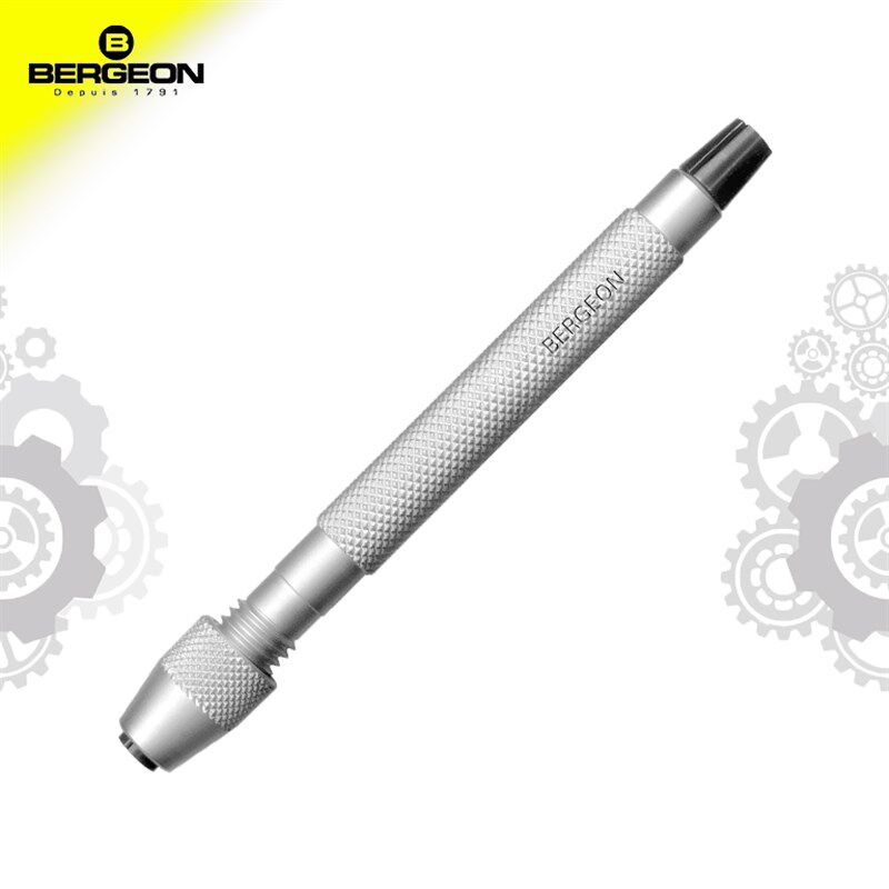 博格工具 BERGEON 30024-4 拿子