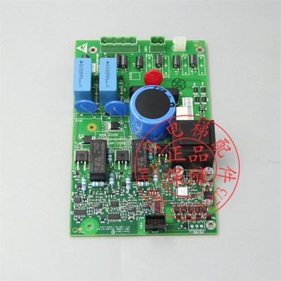 抱闸模块/km50014396g01//KM50014397h01