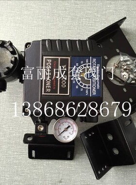 YT-1000RDN232H YT-1000RDM232H阀门定位器YT-1000RDI132H
