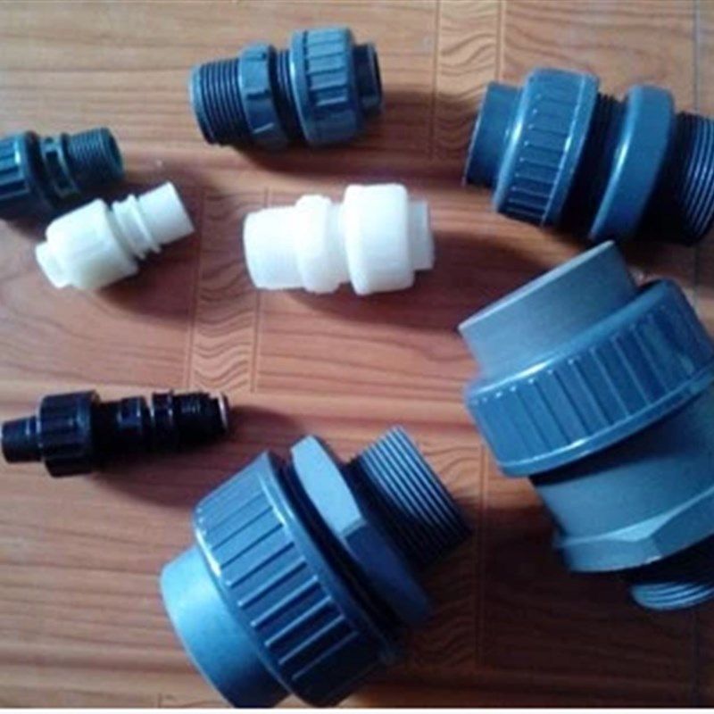 米顿罗单向阀GB1200,GB1800 GM1000 美国米顿罗计量泵专用单向阀