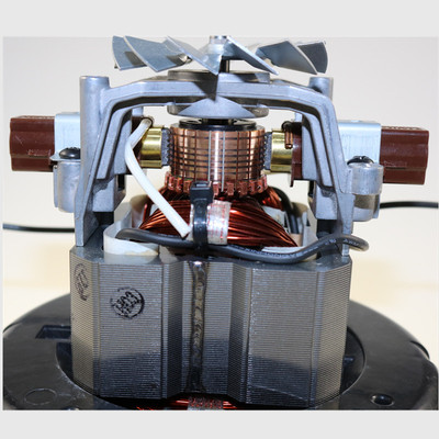 AMETEK119656-00 FF10 300G吸料机电机 122326700上料机马达