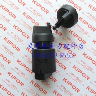 JK427电门锁KD19STA3电门锁 KDE19EA电门锁KDE12000EA3电门锁