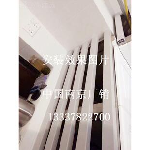 j8垫条条橱垫条垫条柜垫台面塑石英石PVC钢QCB造石垫人条垫条其他