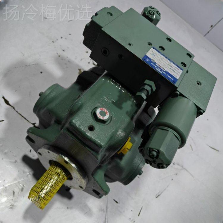 台湾6A45/A37/AH51/A70/A90/A100/A125PDI/A45-F-R-04/02--K-A-10