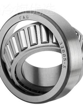 欧美专UWH供德国ORELEM诺瑞带螺纹接的头可组装N连接朗器80100-01