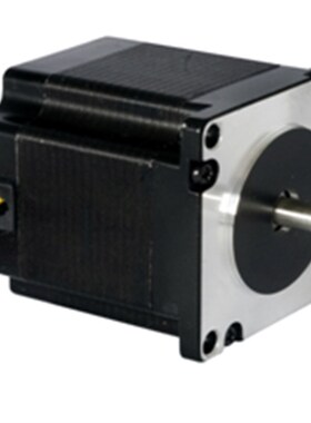 57BYGHM004 57BYGHM005 57BYGHM012 57BYGHM201 57BYGHM203