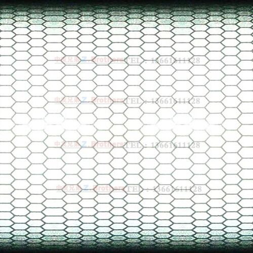 IMPA 330189 海事膜 海事带 SOLAS反光带 银灰色蜂窝形船用反光条