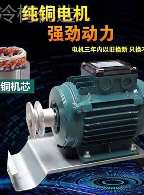 猪场家禽20508负功压排风扇养殖抽大风机镀锌率房工业厂用