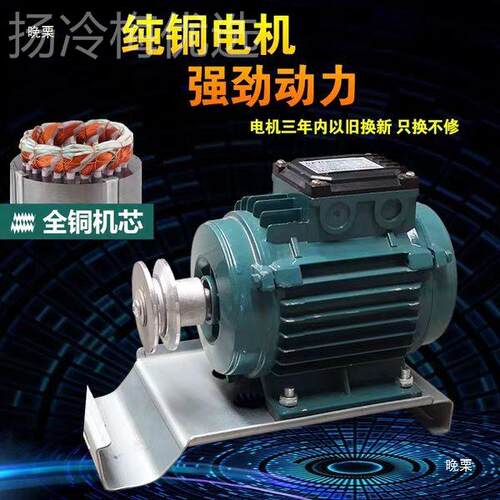 猪场家禽20508负功压排风扇养殖抽大风机镀锌率房工业厂用