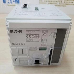 伊頓穆勒RAE塑殼A斷路LZMS2 A8器0 A50 A40 A100 新原裝 全A