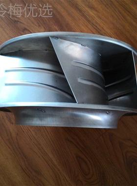 ebm-pa热pst依安IMB派特变频0器冷却风机R3G必225-RE7-25散风扇