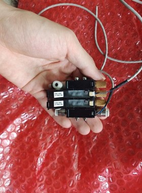 MCS100A112 山武流量计 原装拆机,需要联系,