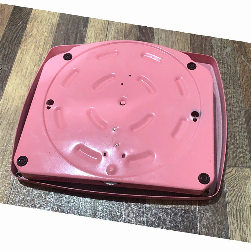 加厚款机械秤体重秤 家用人体秤 精准体重计 称重器电子称 健康秤