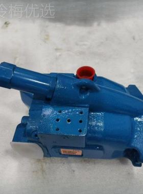 伊顿液压柱塞泵42L00008A/AKA02747667A85K油泵421/K004/40C2583C