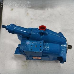 40C2583C K004 伊顿液压柱塞泵42L00008A AKA02747667A85K油泵421