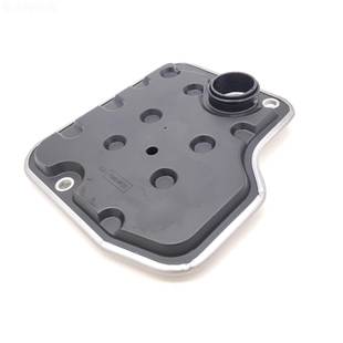 适于1用凯迪克8拉L45变速箱油壳垫2底4360071