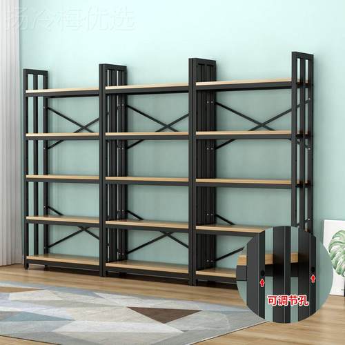 j8货物超市展示柜示架样品展柜物FD10-20置架陈列架产g品架货柜展