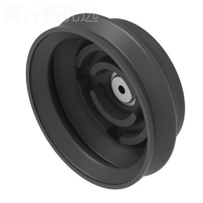 FSTO斯托真 空吸盘VASB-E75-1/4-NBR费 3541KZX5 原装正品现货秒