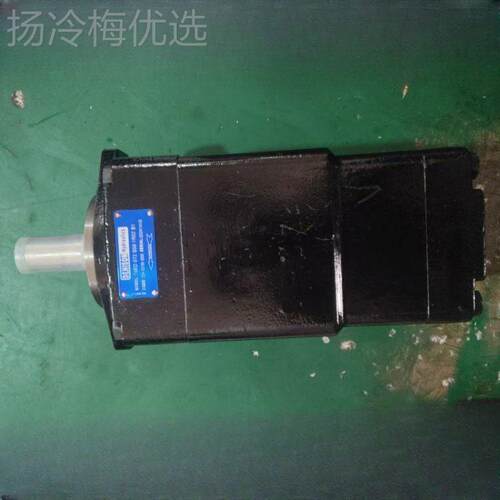 丹尼逊变叶MBF片T6ED 072 B50 1R0量2 B1液压泵油泵T7EEC/6T6EC/T