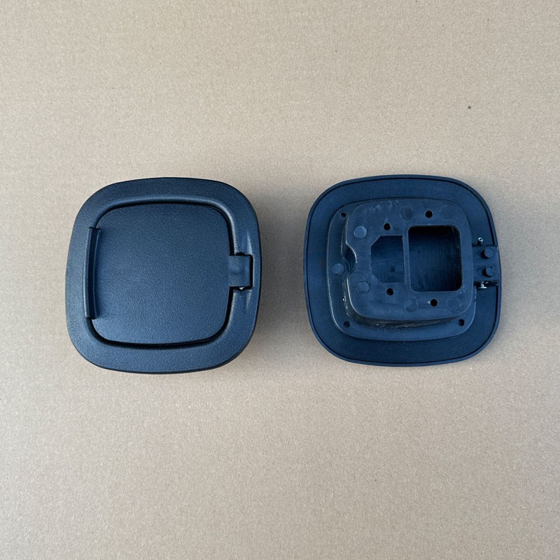 云朵龙启汇众雷迈金彭明爵恩途福盛隆电动四轮车充电盖方形充电口