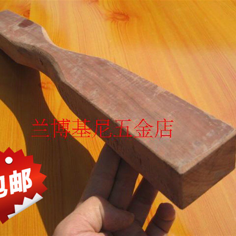 促销/木雕套装/福建纯手工雕刻刀/铁柄根雕刀/修光刀一套38支包邮